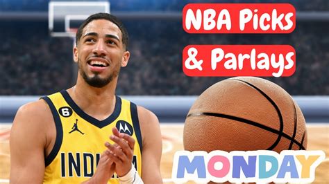 best nba bets today fanduel.